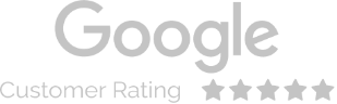 Airbnb Superhost